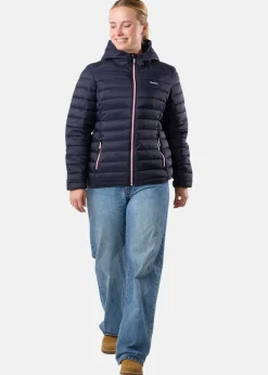 Tuxer ANGELINA JACKET