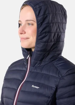 Tuxer ANGELINA JACKET