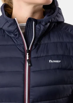 Tuxer ANGELINA JACKET