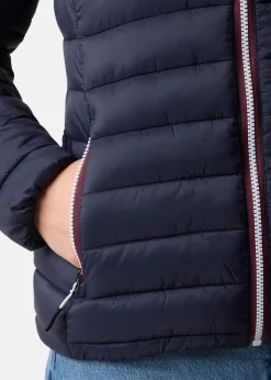 Tuxer ANGELINA JACKET