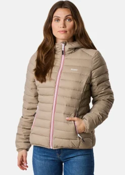 Tuxer ANGELINA JACKET