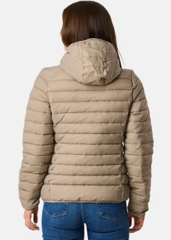 Tuxer ANGELINA JACKET