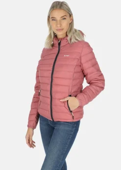 Tuxer ANGELINA JACKET