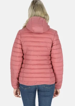Tuxer ANGELINA JACKET