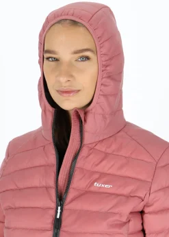 Tuxer ANGELINA JACKET
