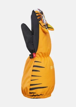 Barn Kombi ANIMAL FAM CHI MITT