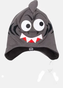 Barn Kombi ANIMAL FAM CHILD HAT