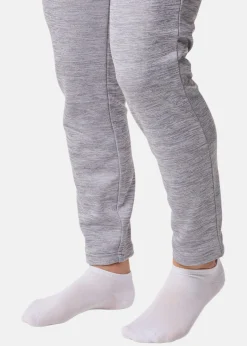X-trail Ankle Sock 8-Pack