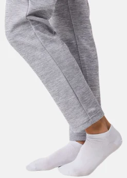 X-trail Ankle Sock 8-Pack