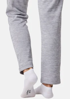 X-trail Ankle Sock 8-Pack