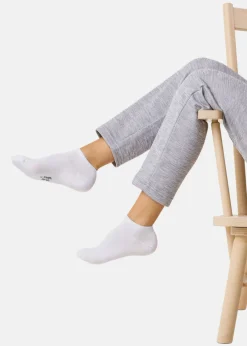 X-trail Ankle Sock 8-Pack