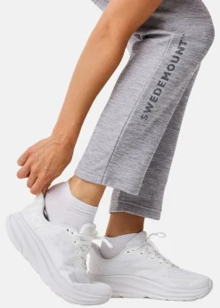 X-trail Ankle Sock 8-Pack
