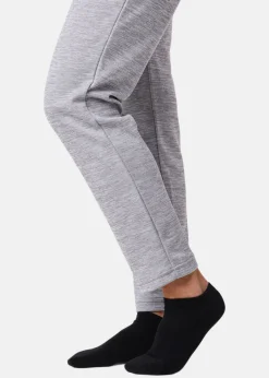 X-trail Ankle Sock 8-Pack