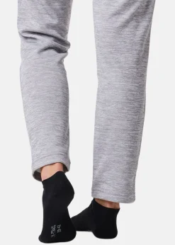 X-trail Ankle Sock 8-Pack