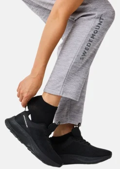 X-trail Ankle Sock 8-Pack