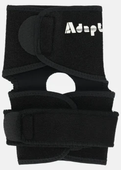 Adapt Ankle Support
