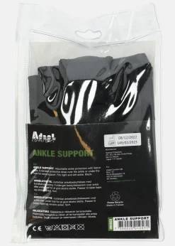 Adapt Ankle Support