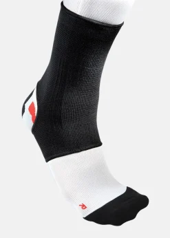 Mcdavid Ankle Support