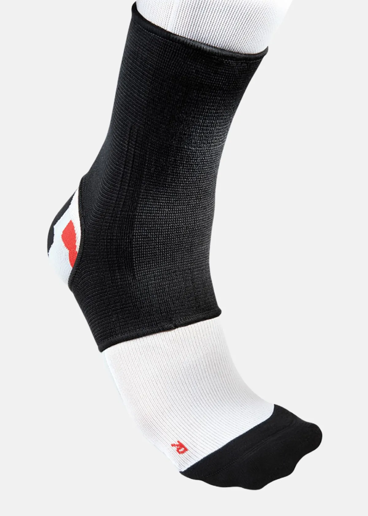 Mcdavid Ankle Support