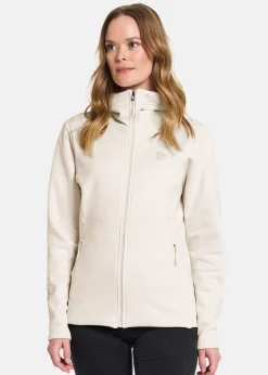 Didriksons ANNELI WNS FULLZIP 2