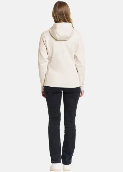 Didriksons ANNELI WNS FULLZIP 2