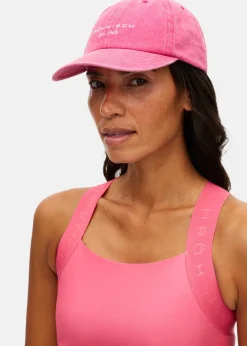 Röhnisch Anniversary Cap