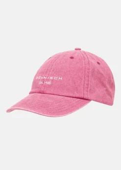 Röhnisch Anniversary Cap