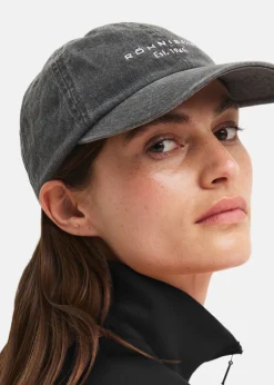 Röhnisch Anniversary Cap