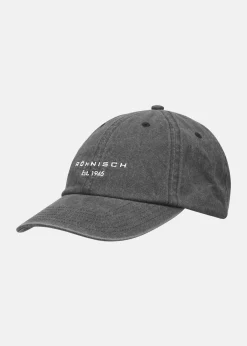 Röhnisch Anniversary Cap
