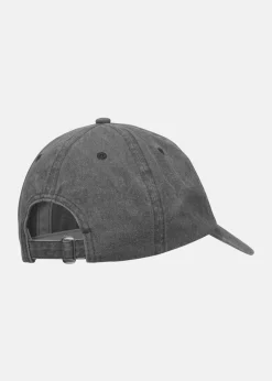 Röhnisch Anniversary Cap