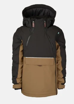 Barn Lindberg ANORAK WINTER JACKET