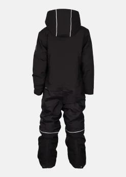 Barn Lindberg ANORAK WINTER OVERALL