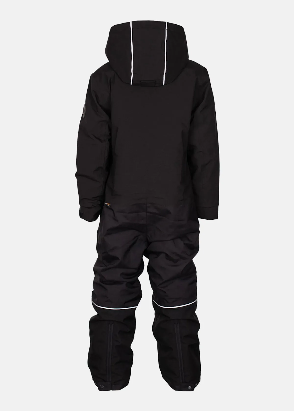 Barn Lindberg ANORAK WINTER OVERALL