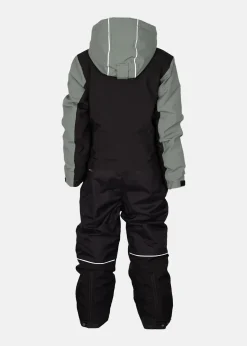 Barn Lindberg ANORAK WINTER OVERALL
