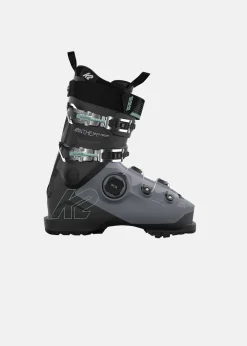 K2 ANTHEM RX BOA