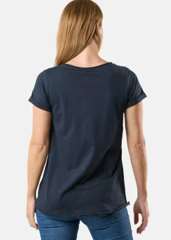 Saint Vincent Antonia Tee W