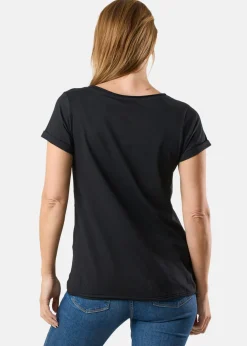 Saint Vincent Antonia Tee W