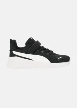 Barn Puma Anzarun Lite AC Inf