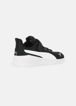 Barn Puma Anzarun Lite AC Inf