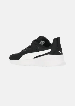 Barn Puma Anzarun Lite AC Inf