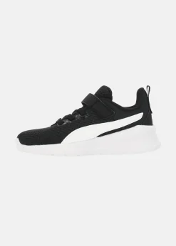 Barn Puma Anzarun Lite AC Inf