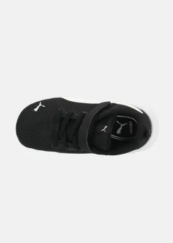 Barn Puma Anzarun Lite AC Inf