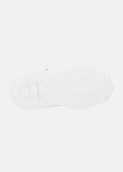 Barn Puma Anzarun Lite AC Inf