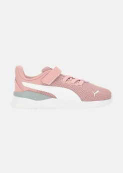 Barn Puma Anzarun Lite AC Inf