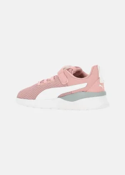 Barn Puma Anzarun Lite AC Inf