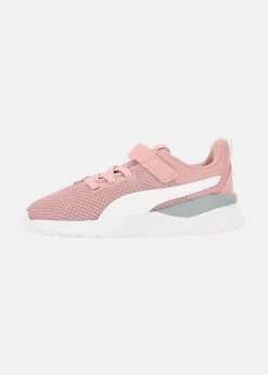 Barn Puma Anzarun Lite AC Inf