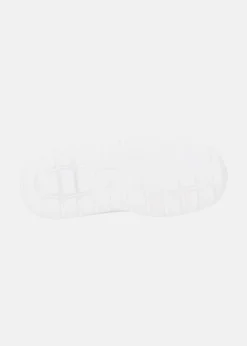 Barn Puma Anzarun Lite AC Inf