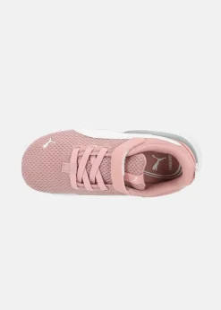 Barn Puma Anzarun Lite AC Inf