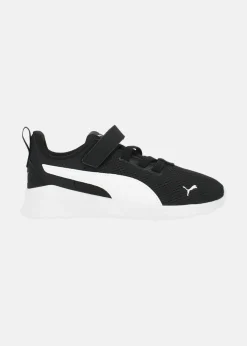Barn Puma Anzarun Lite AC+ PS