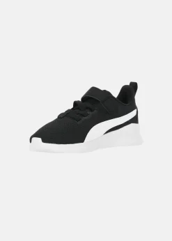 Barn Puma Anzarun Lite AC+ PS